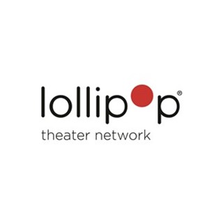 Lollipop Theater logo